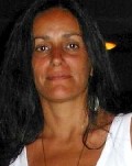 Rita  Costa